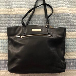 DKNY bag